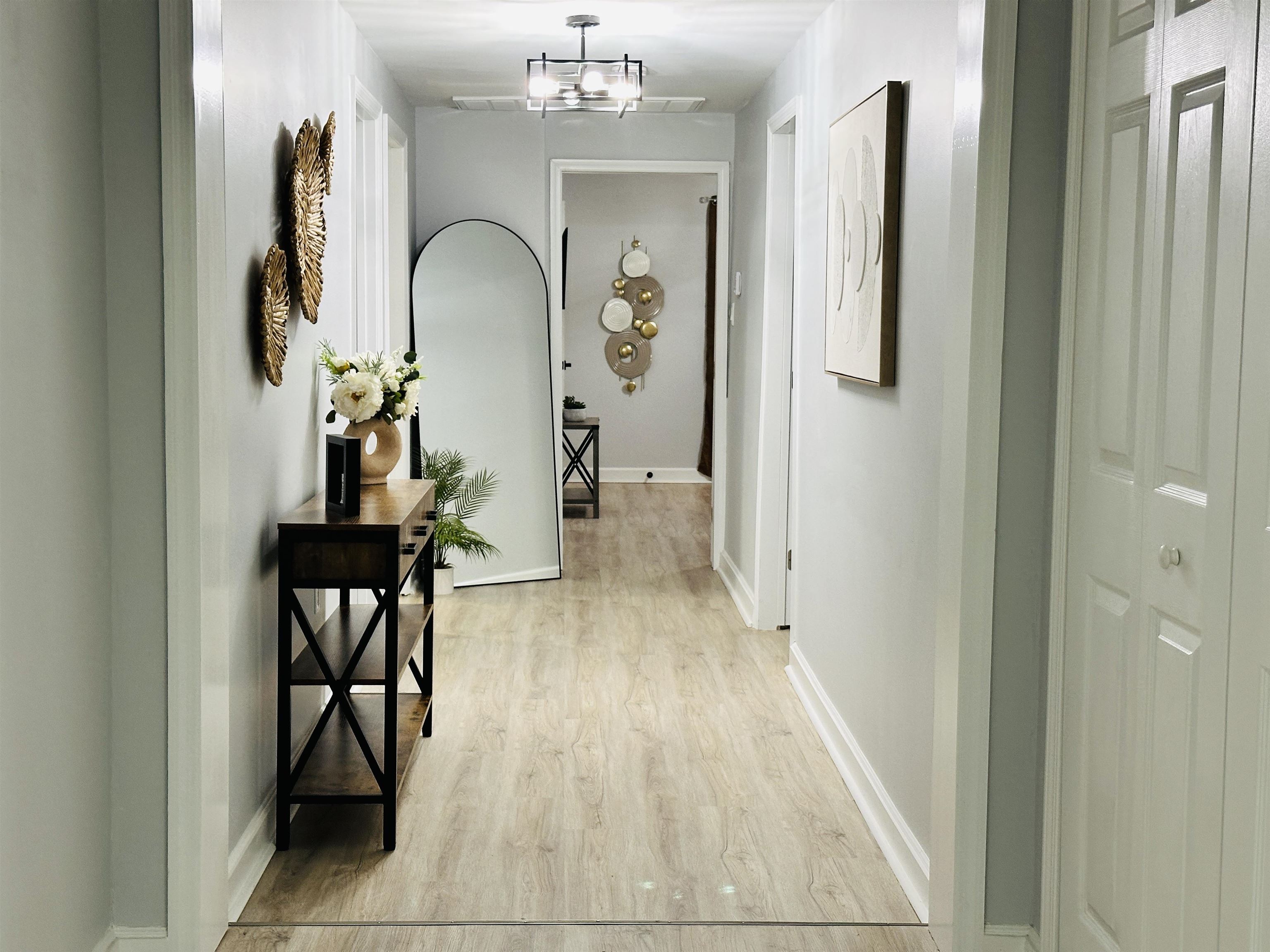 2730 Cultra Road Conway, SC 29526 - Photo 24 of 45 Gallery Image 24