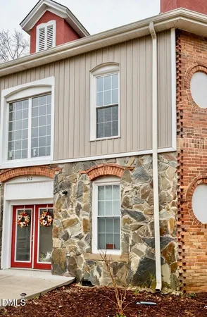 $300,000 | 212 Martin Street, Morven, NC 28119