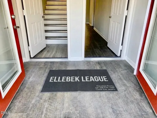 $300,000 | 212 Martin Street, Morven, NC 28119