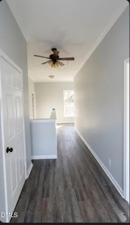 $300,000 | 212 Martin Street, Morven, NC 28119