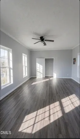 $300,000 | 212 Martin Street, Morven, NC 28119