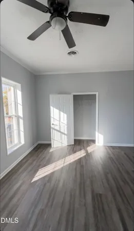 $300,000 | 212 Martin Street, Morven, NC 28119