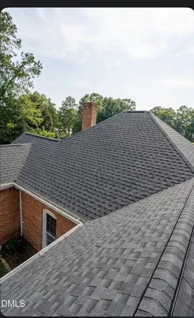 $300,000 | 212 Martin Street, Morven, NC 28119