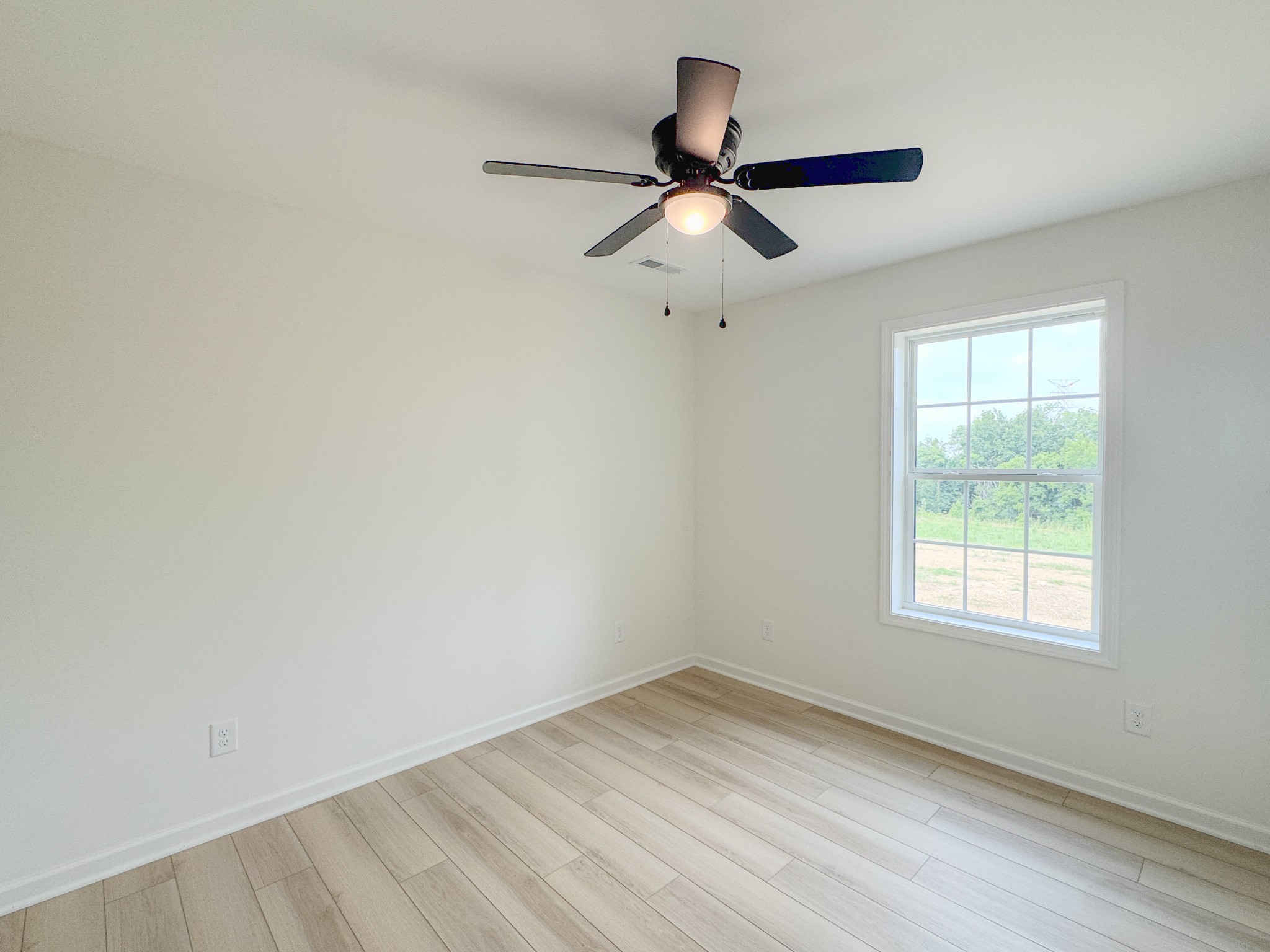 4701 Scottsville Road Lafayette, TN 37083 - Photo 29 of 42