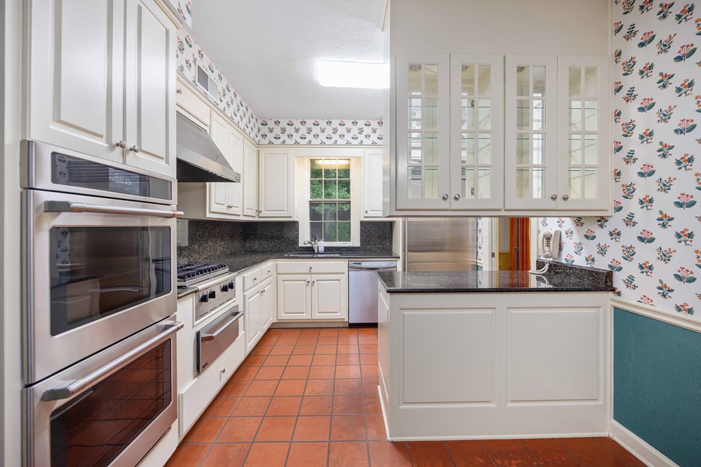 337 Sunset Road Columbus, GA 31904 - Photo 28 of 61
