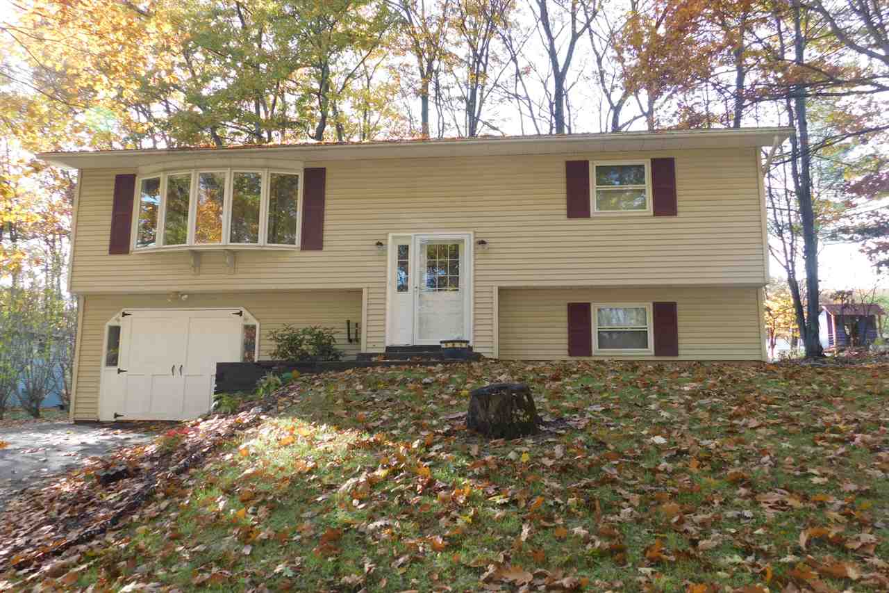 51 Cramton Avenue Rutland, VT 05701 - Photo 1 of 20