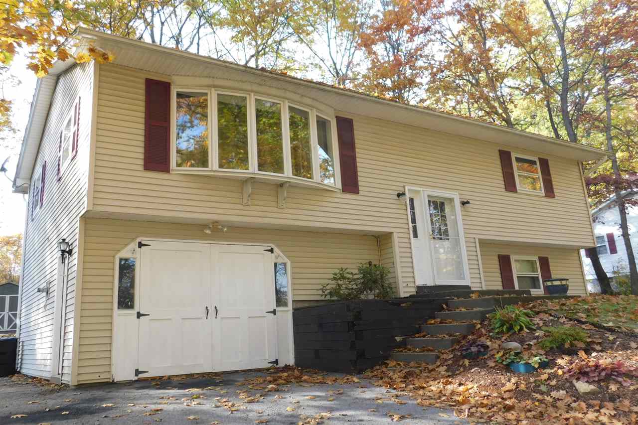 51 Cramton Avenue Rutland, VT 05701 - Photo 2 of 20