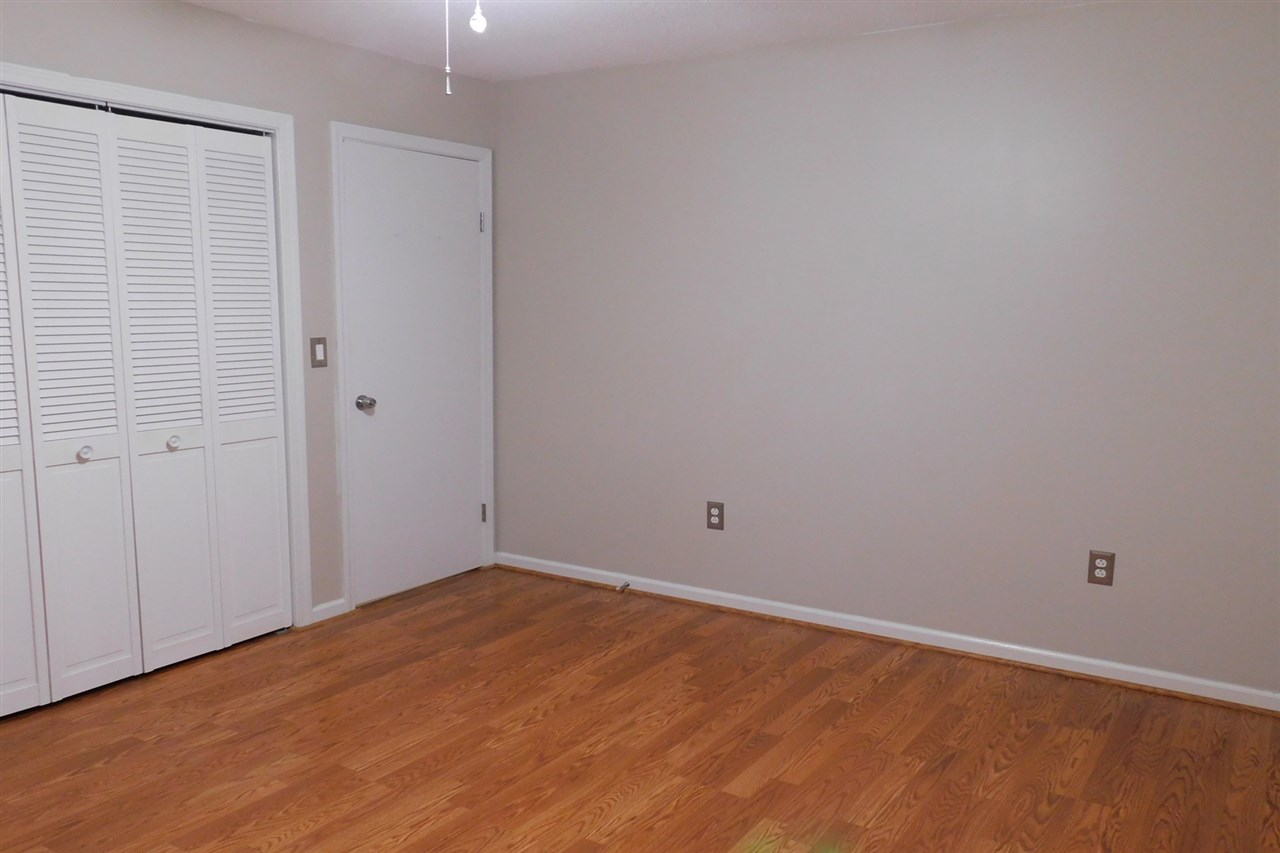 51 Cramton Avenue Rutland, VT 05701 - Photo 13 of 20