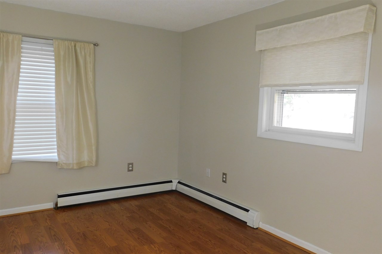 51 Cramton Avenue Rutland, VT 05701 - Photo 14 of 20