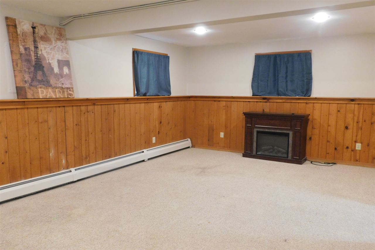 51 Cramton Avenue Rutland, VT 05701 - Photo 16 of 20