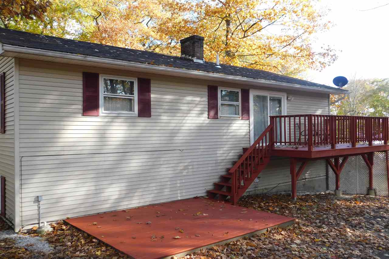 51 Cramton Avenue Rutland, VT 05701 - Photo 17 of 20