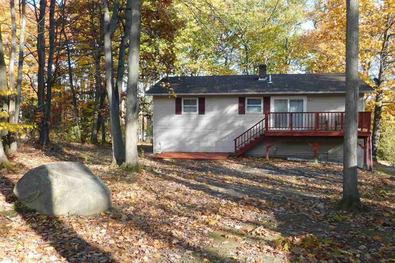 51 Cramton Avenue Rutland, VT 05701 - Photo 18 of 20