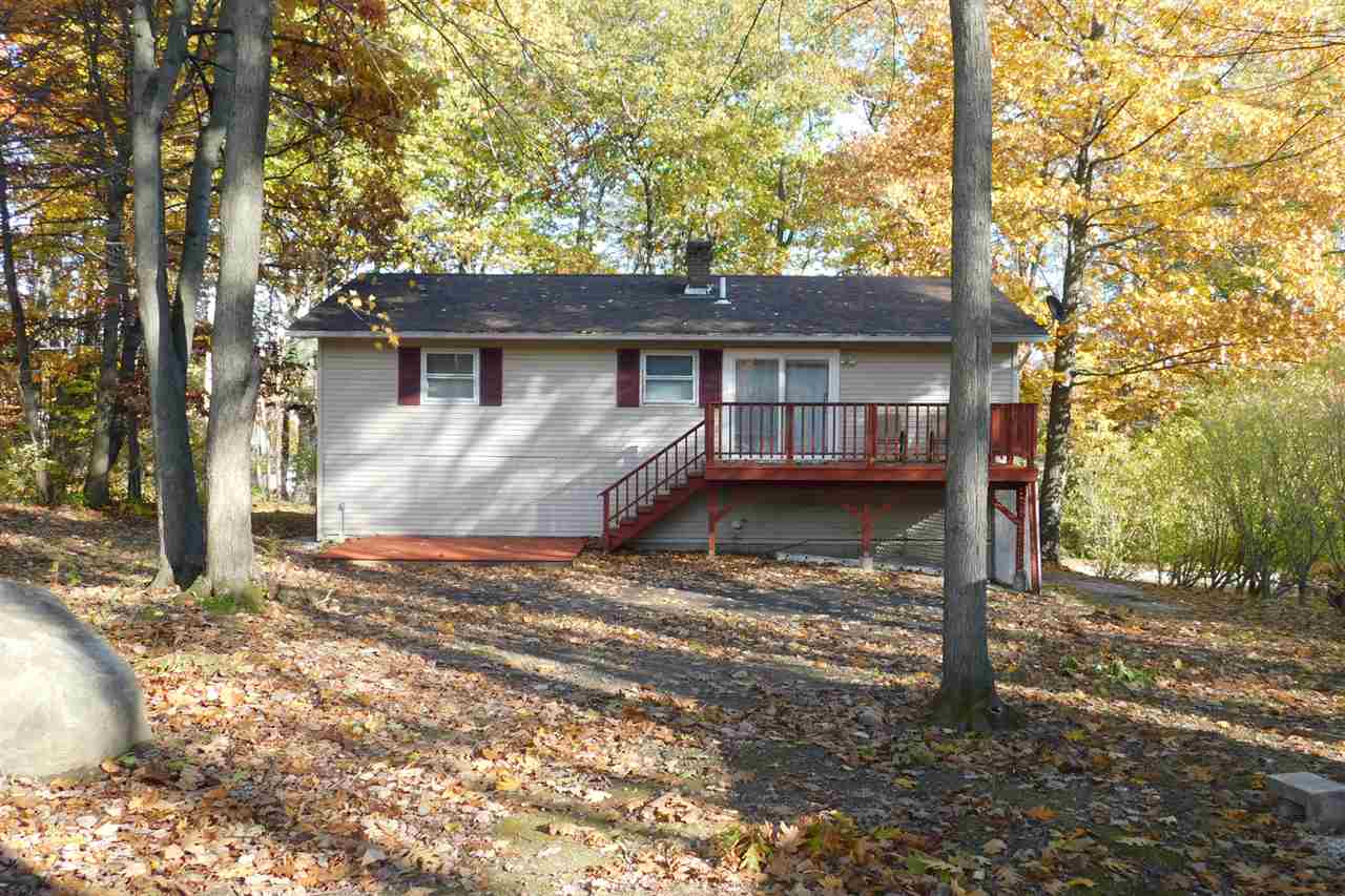 51 Cramton Avenue Rutland, VT 05701 - Photo 19 of 20