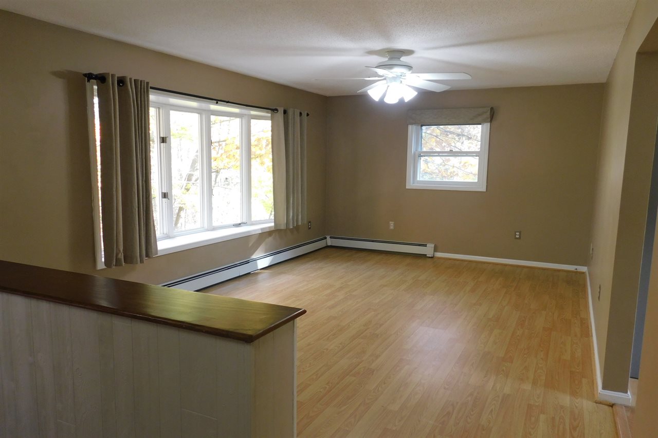 51 Cramton Avenue Rutland, VT 05701 - Photo 3 of 20