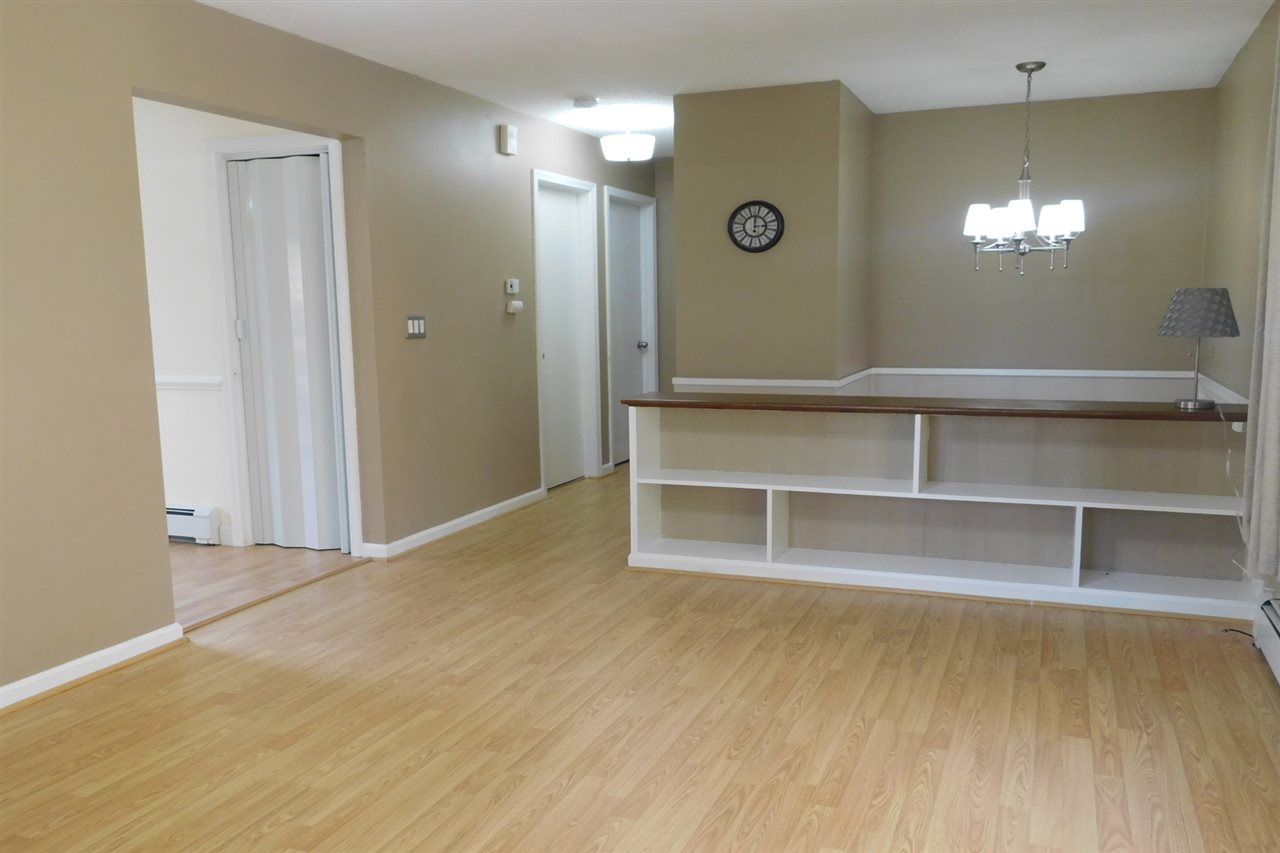 51 Cramton Avenue Rutland, VT 05701 - Photo 6 of 20