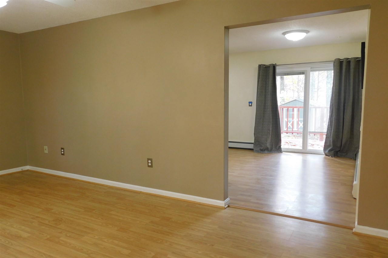 51 Cramton Avenue Rutland, VT 05701 - Photo 7 of 20