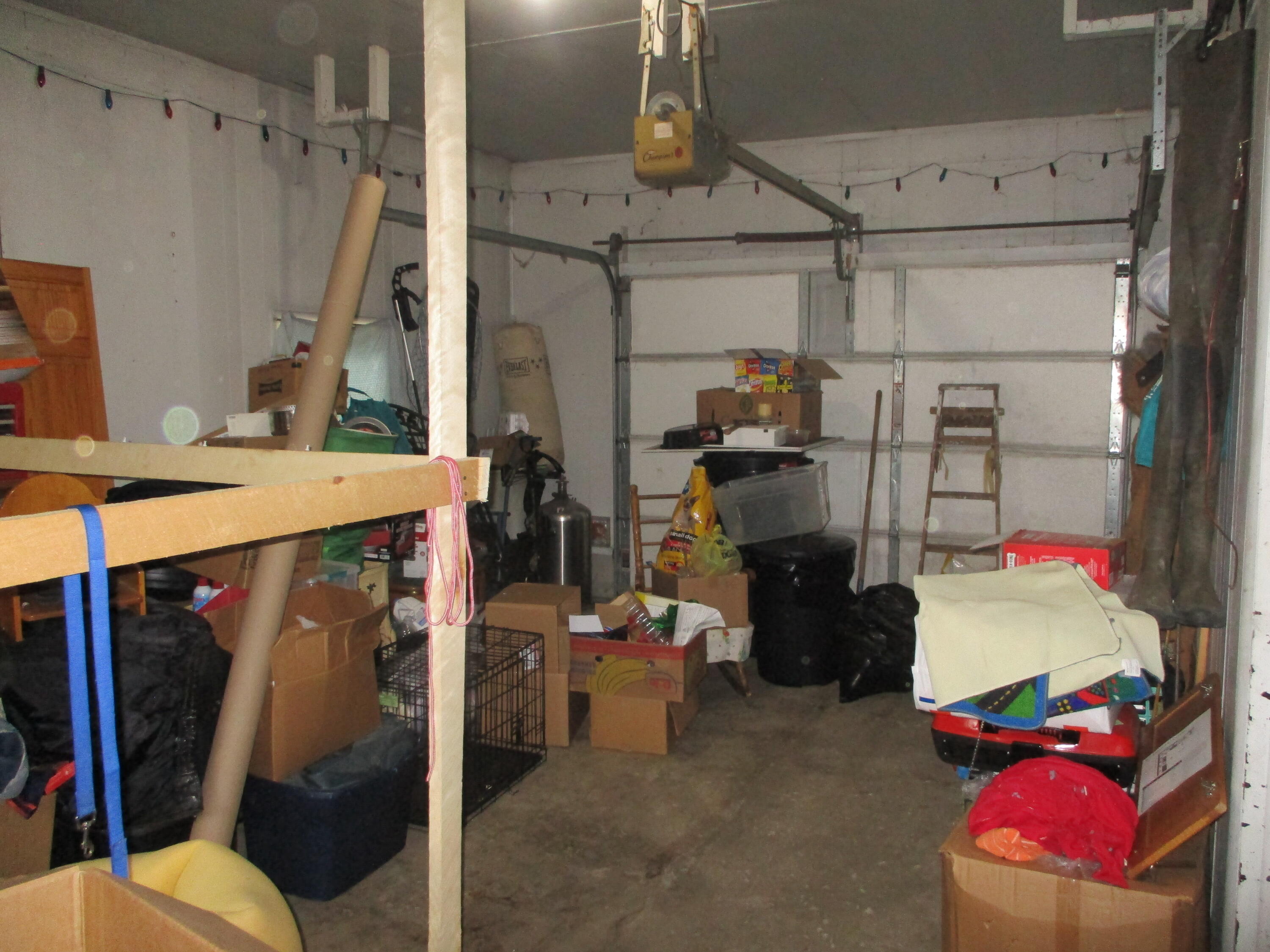 9131 Scott Road Hubbard Lake, MI 49747 - Photo 10 of 15 Gallery Image 10