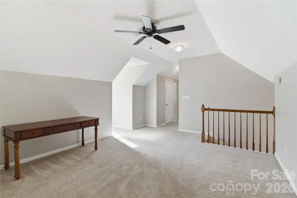 $600,000 | 1210 Plum Branch Lane, Fort Mill, SC 29715