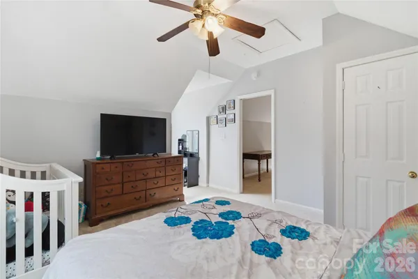 $600,000 | 1210 Plum Branch Lane, Fort Mill, SC 29715