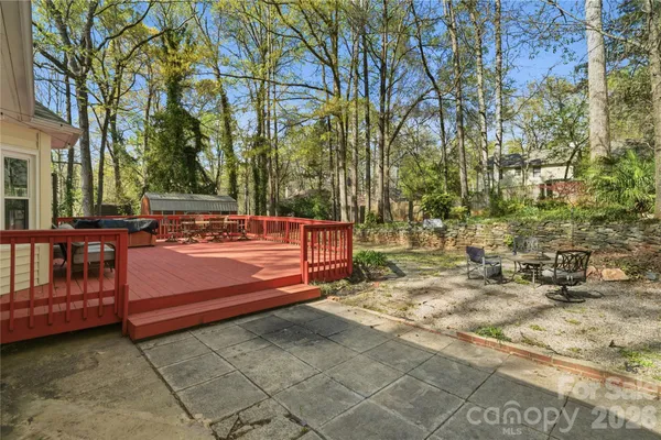 $600,000 | 1210 Plum Branch Lane, Fort Mill, SC 29715