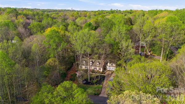 $600,000 | 1210 Plum Branch Lane, Fort Mill, SC 29715