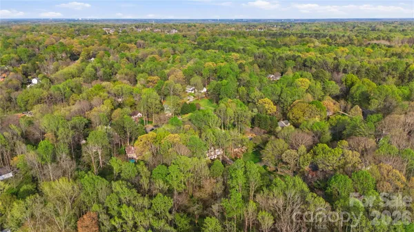 $600,000 | 1210 Plum Branch Lane, Fort Mill, SC 29715