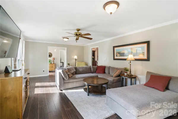$600,000 | 1210 Plum Branch Lane, Fort Mill, SC 29715