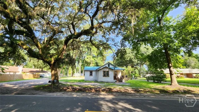 $449,000 | 8621 Ferguson Avenue, Savannah, GA 31406