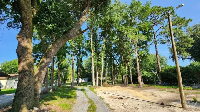 $449,000 | 8621 Ferguson Avenue, Savannah, GA 31406