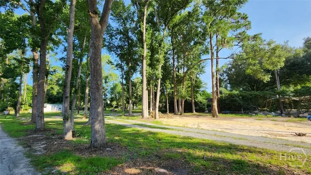 $449,000 | 8621 Ferguson Avenue, Savannah, GA 31406