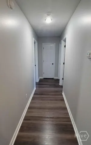 $449,000 | 8621 Ferguson Avenue, Savannah, GA 31406