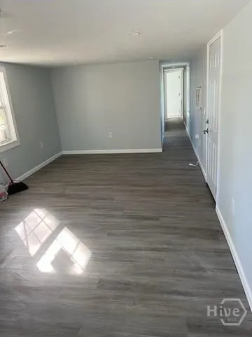 $449,000 | 8621 Ferguson Avenue, Savannah, GA 31406