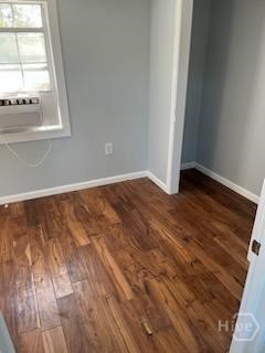 8621 Ferguson Avenue Savannah, GA 31406 - Photo 17 of 25