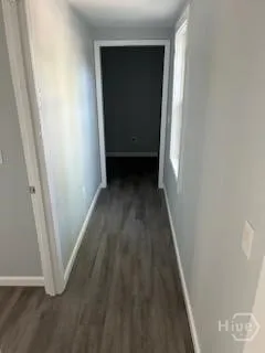 $449,000 | 8621 Ferguson Avenue, Savannah, GA 31406