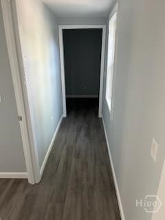 8621 Ferguson Avenue Savannah, GA 31406 - Photo 18 of 25