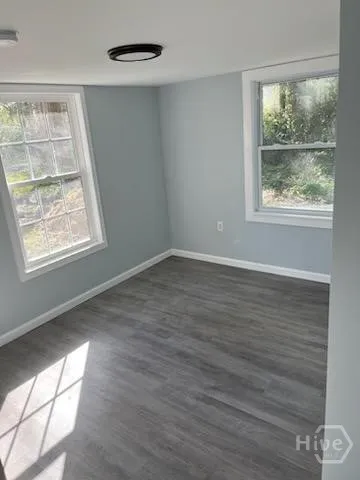 $449,000 | 8621 Ferguson Avenue, Savannah, GA 31406