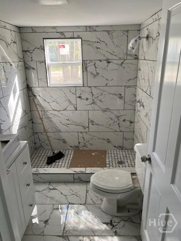 8621 Ferguson Avenue Savannah, GA 31406 - Photo 20 of 25