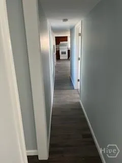 $449,000 | 8621 Ferguson Avenue, Savannah, GA 31406