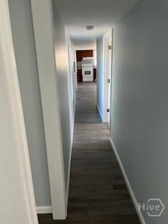 8621 Ferguson Avenue Savannah, GA 31406 - Photo 21 of 25