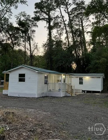 $449,000 | 8621 Ferguson Avenue, Savannah, GA 31406