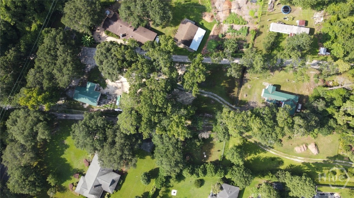 8621 Ferguson Avenue Savannah, GA 31406 - Photo 23 of 25