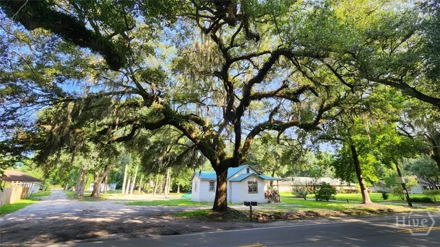 $449,000 | 8621 Ferguson Avenue, Savannah, GA 31406