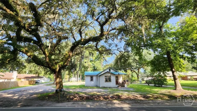 $449,000 | 8621 Ferguson Avenue, Savannah, GA 31406