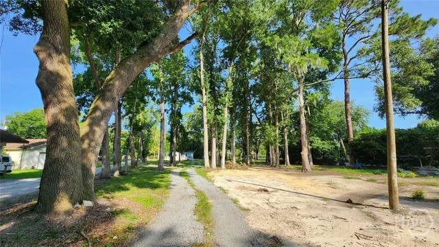 $449,000 | 8621 Ferguson Avenue, Savannah, GA 31406