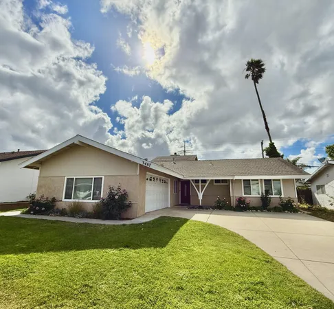 $632,000 | 3487 Via Arnez, Lompoc, CA 93436
