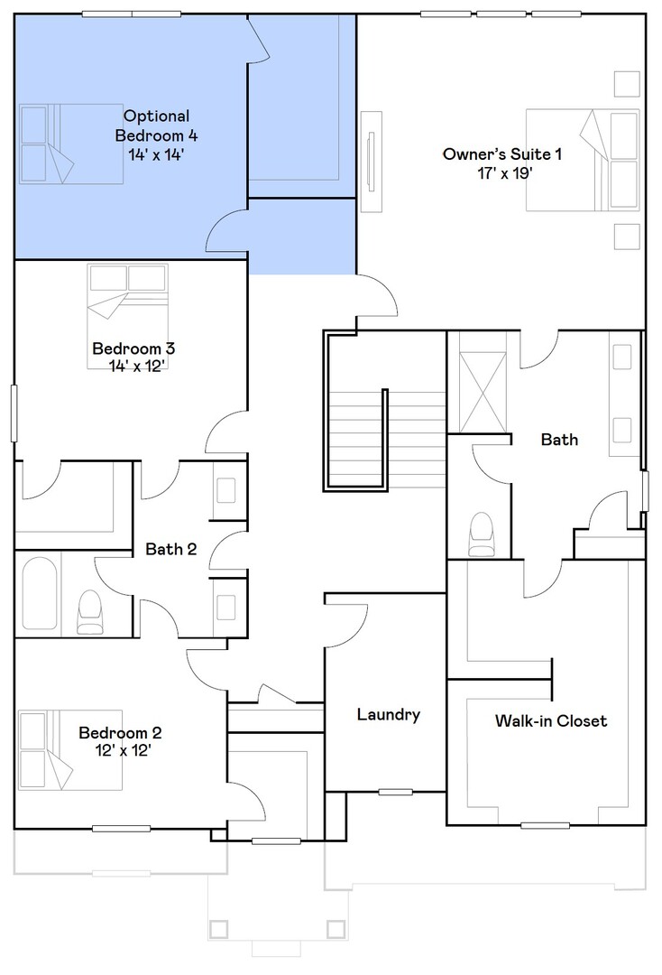 114 Pinehill Street South Elgin, IL 60177 - Photo 24 of 24