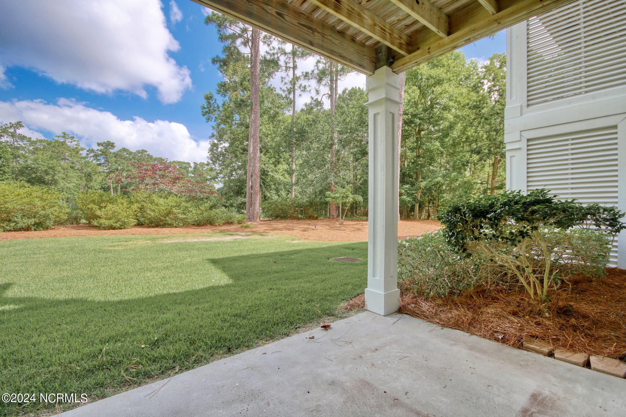 587 River Ridge Road, Unit 4 Shallotte, NC 28470 - Photo 9 of 50 10-web-or-mls-IMG_0566_1