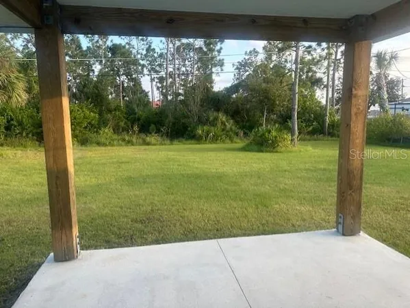 $2,000 | 651 Chamber Street Northwest, Port Charlotte, FL 33948