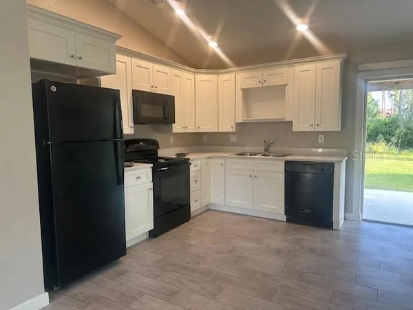 $2,000 | 651 Chamber Street Northwest, Port Charlotte, FL 33948