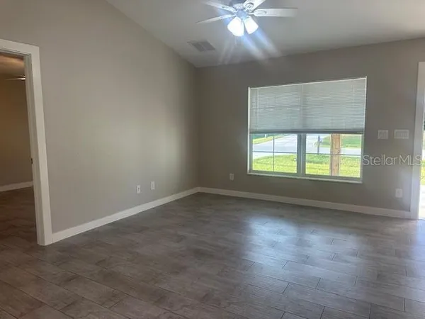 $2,000 | 651 Chamber Street Northwest, Port Charlotte, FL 33948